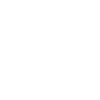 clock_white100x100